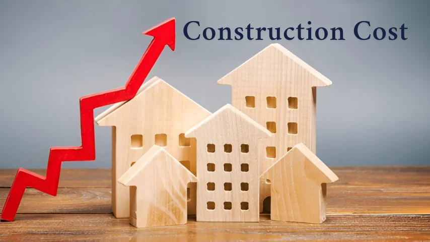 Cost of Government Permits and Approvals for Home Construction construction cost in andhra 1